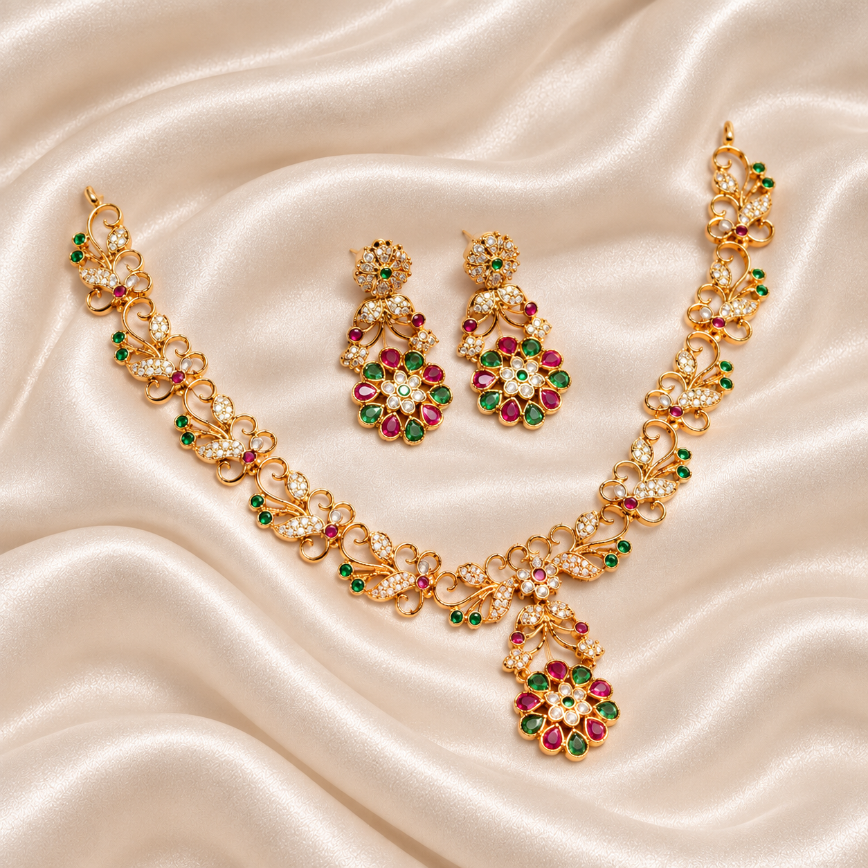 Festive Edit Design 11