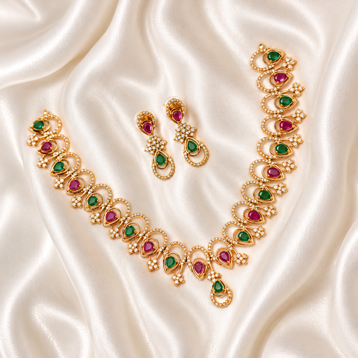 Festive Edit Design 12